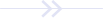 下一步
