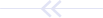 下一步