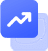 增值服务