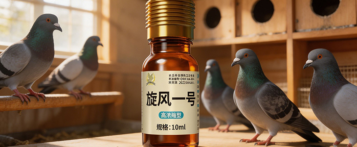 广告位