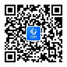 公众号迁移公告